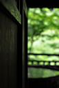 黒川温泉 旅館 山河