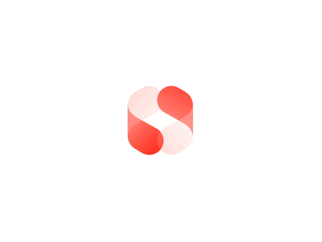 Logo of D-BOX logo
