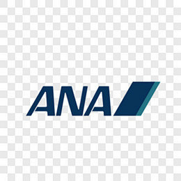 ANA图标元素PNG图片➤来自 PNG搜...