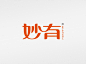 优质素材，优质灵感
http://huaban.com/nujasok/