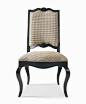 Century Furniture - Infinite Possibilities. Unlimited Attention.®: