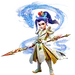 角色