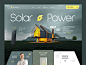 SunVault Website