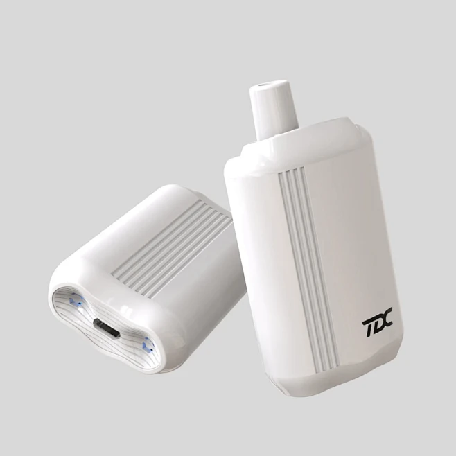 Tdc bar mary 0 nicotine disposable vape uk elf legend vape lost