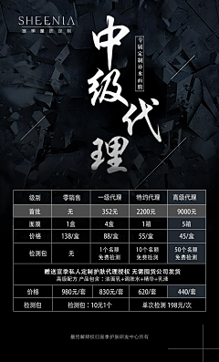 走遍中国采集到海报招贴