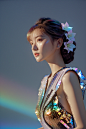 06299-3434800170-(masterpiece),(best quality),leogirl,8k,hyper real,hyper realistic,f_1