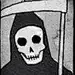 Death_
