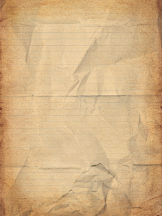 暄暖采集到背景素材