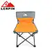 LP-ZDY-01 01 chair