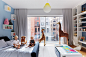 3-kids-bedroom-decor-new-classy-ideas-8.jpg (3200×2133)