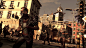 dying_light_screenshot_04