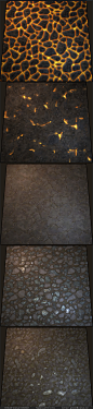 HandPaintedEarthTextures_rc1.jpg