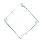 Broken glass 8K 1
