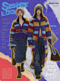 DNT OFFICIAL 韩火火