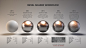 jarrod-hasenjager-shaderdev-metalworkflow-v01