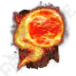 flame_of_the_fell_god_incantations-elden-ring-wiki-guide-200