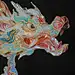 https://www.xiaohongshu.com/user/profile/62119c64000000001000635b?xhsshare=CopyLink&amp;appuid=61596de00000000002018efb&amp;apptime=1673831575
