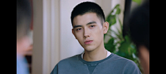 yXoEZ3k4采集到好看的人