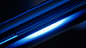 OnePlus 7 Pro Launch Film : OnePlus 7 Pro Launch Film celebrating its elegant contours and sleek design features through CG driven visuals