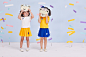 优先 用 (2)