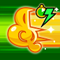 poco_ultra_ability
