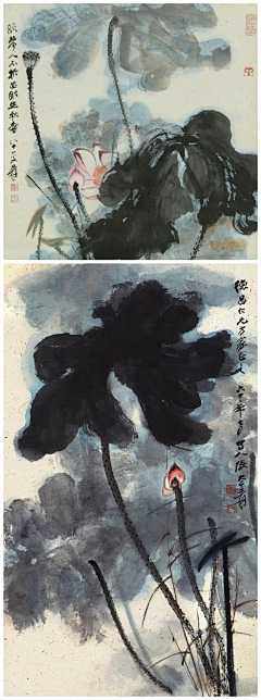 错误代码404采集到国画