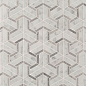 ART DECO MAZE - Natural stone tiles from Claybrook Interiors Ltd. | Architonic : ART DECO MAZE - Designer Natural stone tiles from Claybrook Interiors Ltd. ✓ all information ✓ high-resolution images ✓ CADs ✓ catalogues ✓..