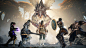 OBT_Group_DragonFight-1.jpg (1200×675)
