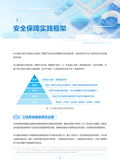 鲸恓沚采集到素材