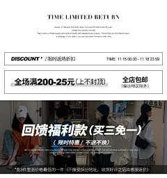 ERYU11 黑色西装领毛呢外套女秋冬季韩版宽松斗篷加厚中长款大衣-淘宝网