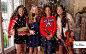 fashion + advertising : KIDS + FASHION + ADVERTISING : Allie works with babies, children and teens for advertising, fashion, lifestyle and editorial photoshoots. International.