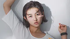张子枫(壁纸10)