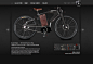 Image Spark - Image tagged "Cover", "design", "bike" - tkila82