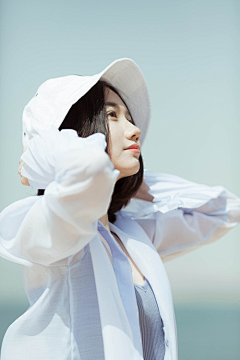 点滴霖露采集到IN-MY-EYES