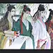 客小北_的照片 - 微相册