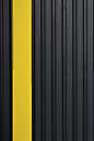 Volting branding project by Toormix : Naming, identity, visual language and web design for a company specialized in the installation of electric vehicle chargers.