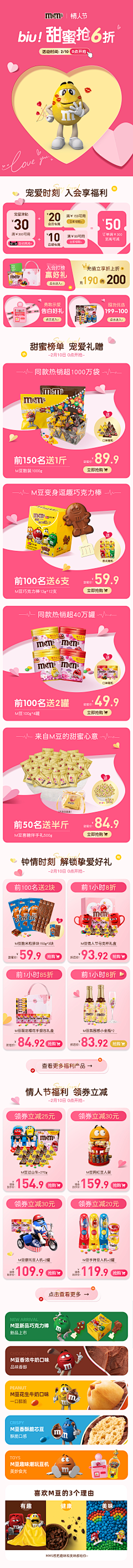 XLGの日常采集到什么都有