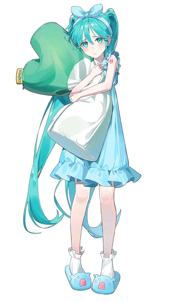 Story pin image