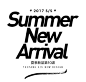 首页-thepang旗舰店-天猫Tmall.com