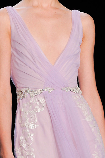 Badgley Mischka Spri...