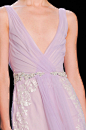 Badgley Mischka Spring 2014
- Details
