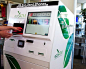 EcoATM Pays Out Cash In Exchange for Your Unwanted Gadgets
