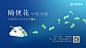 01bb9159007381a801214550064116.jpg@1280w_1l_2o_100sh.webp