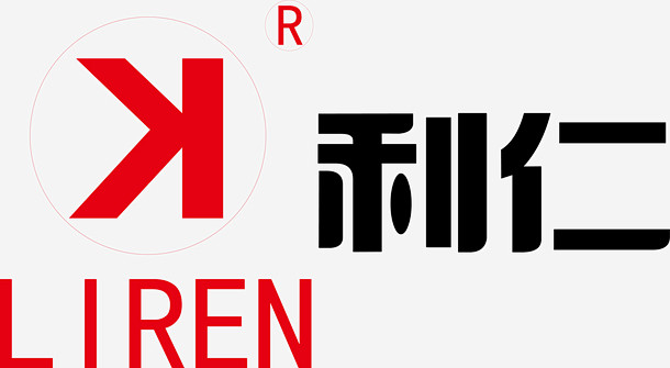 利仁logo下载_新图网 https://ixintu.com 利仁logo 企业商标 标识 标志 图标 标志图集 企业LOGO标志矢量