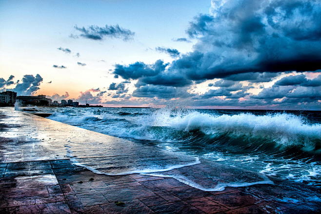 Photograph Black Sea