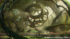 金小刀Z采集到C场景