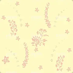 经典壁纸花  - 源文件下载【酷图网】硅藻泥背景,硅藻泥餐厅,硅藻泥图案,贝壳粉背景,贝壳粉图案,贝壳粉餐厅,室内装修图,硅藻泥家装,贝壳粉家装,硅藻泥刻图,贝壳粉刻图,硅藻泥弹涂,硅藻泥平涂,贝壳粉弹涂,贝壳粉平涂,艺术漆背景,艺术漆餐厅,