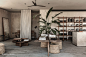 希腊 Casa Cook Chania 酒店 / k-studio  + Lambs and Lions + Annabell Kutucu_vsszan_62@序赞APP.jpg