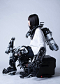 IKEUCHI Hiroto
twi:ik_products ​​​​