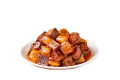 有鱼了ma采集到食材 合成用